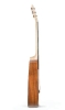 Side
